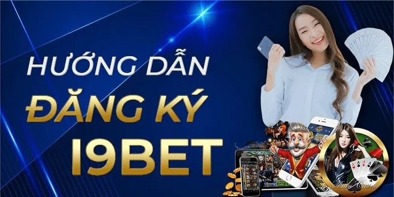  I9bet là một số ít nhà cái được chứng nhận chuẩn quốc tế