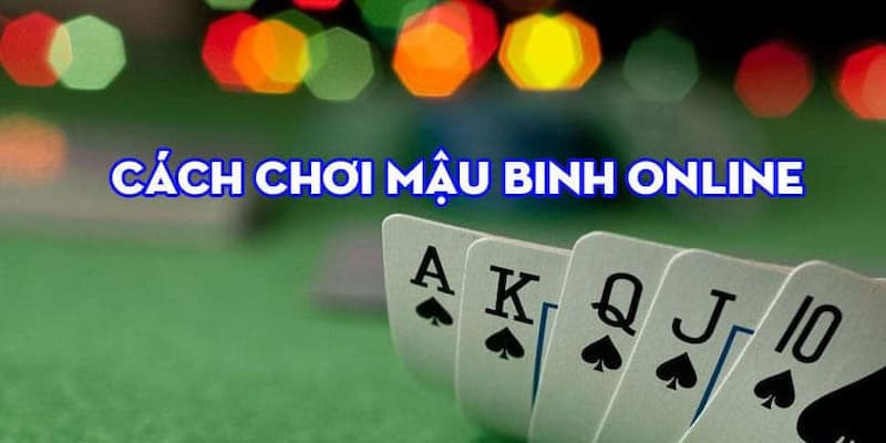 Mẹo hay giúp hốt bạc tại mọi ván bài